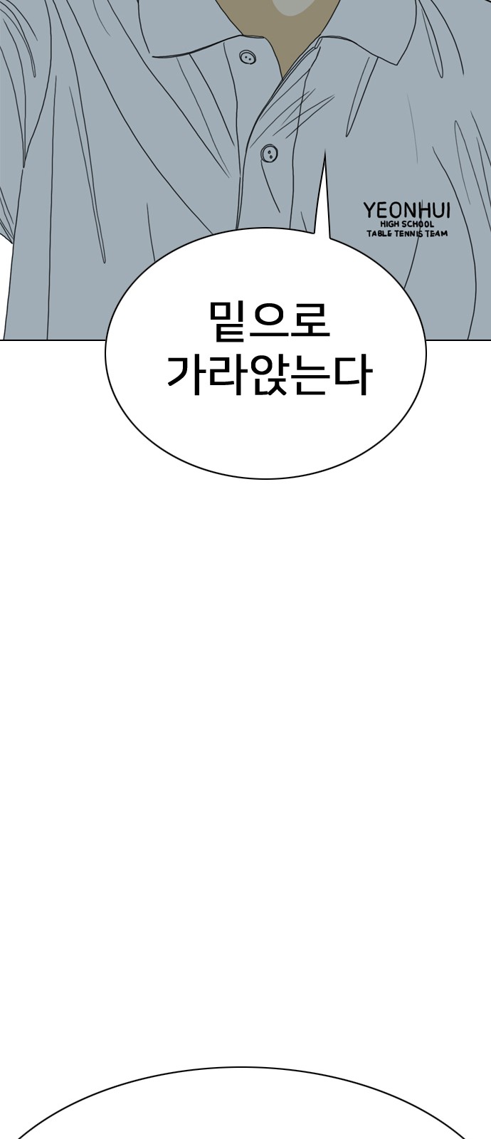 92 페이지