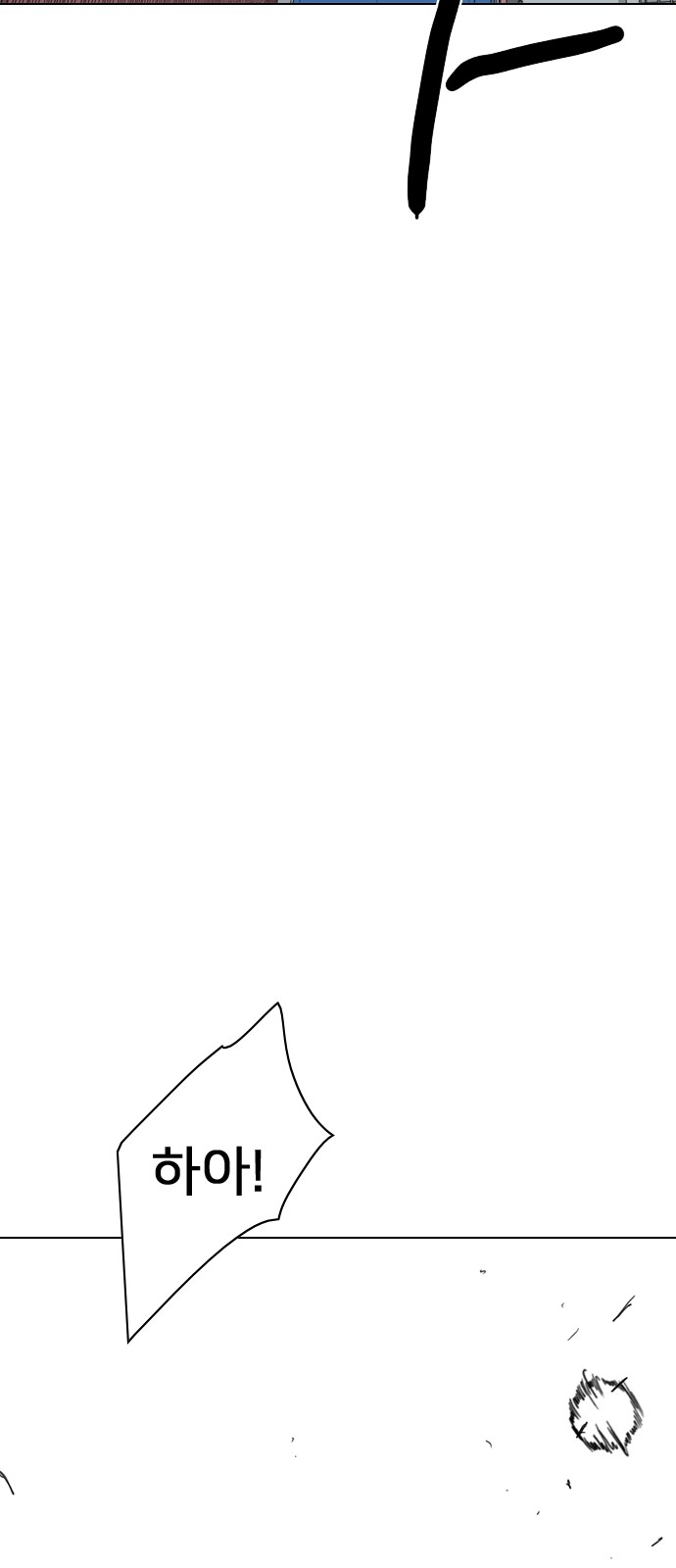 110 페이지
