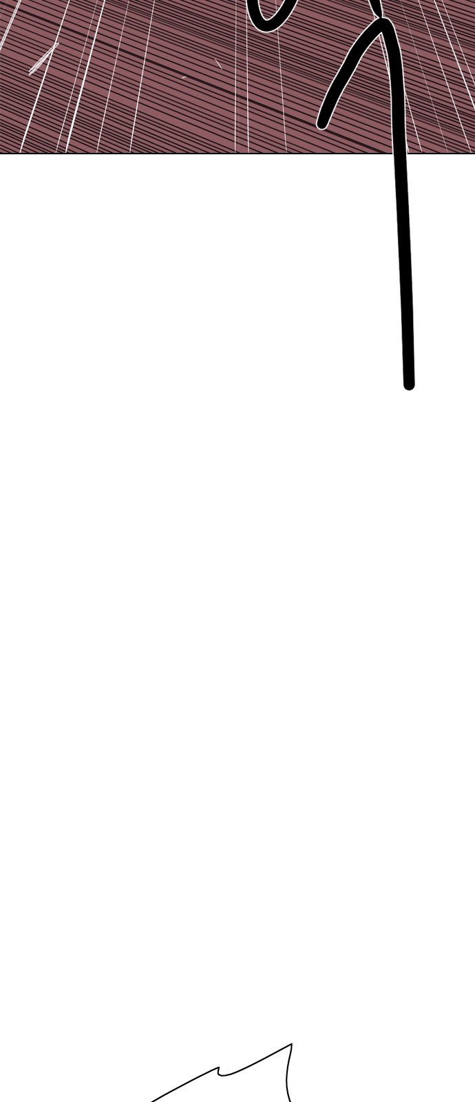 148 페이지