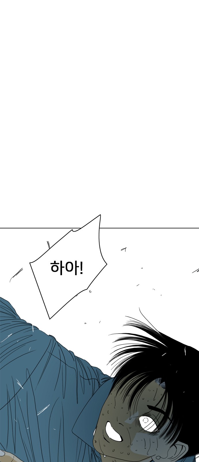 153 페이지