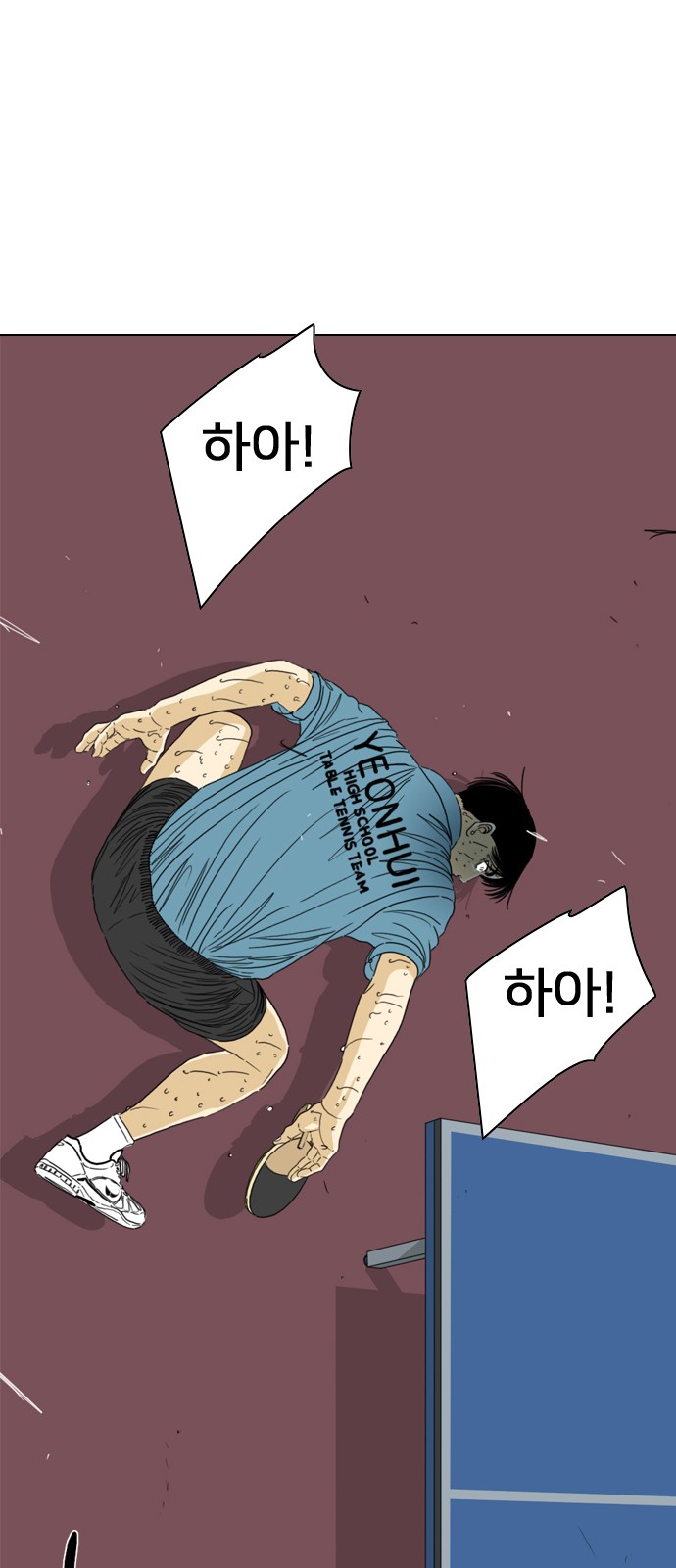 155 페이지