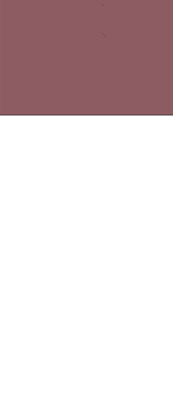 196 페이지