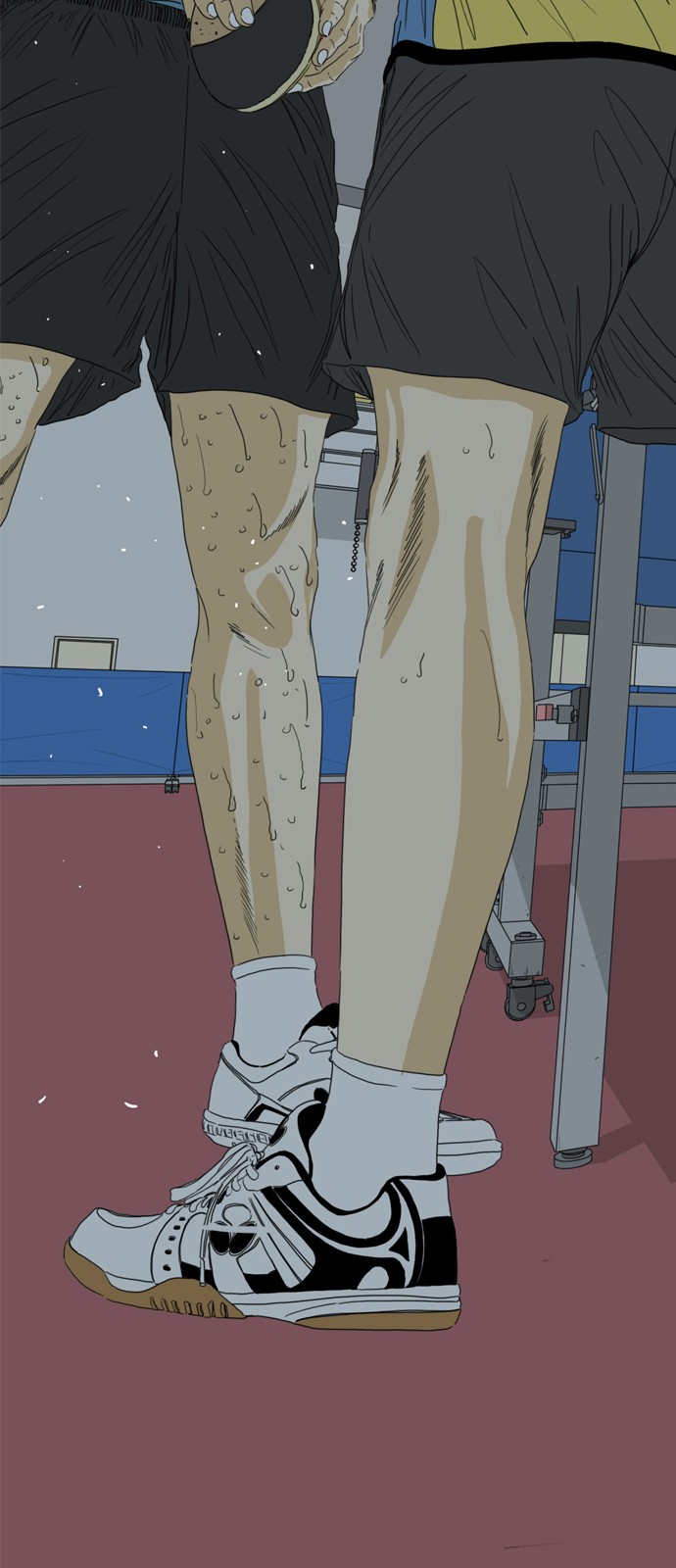 186 페이지
