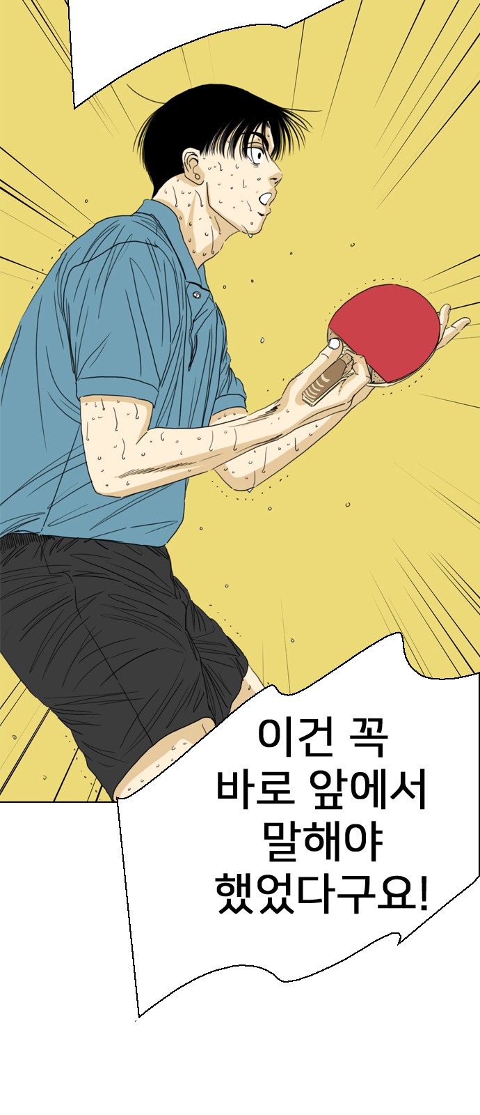 202 페이지