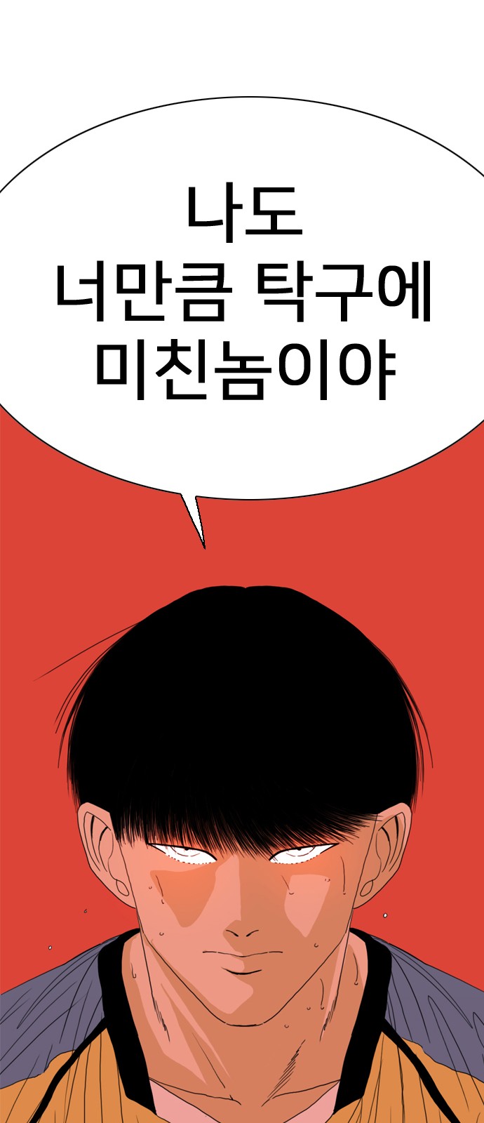 211 페이지