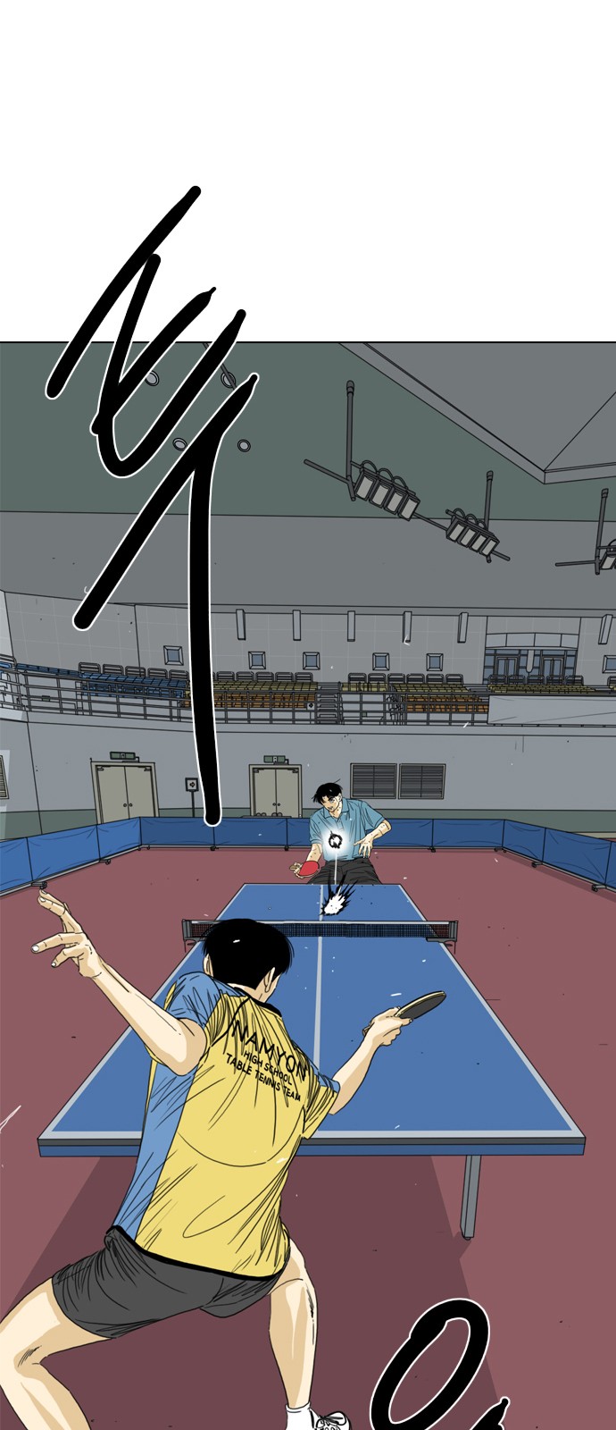 34 페이지