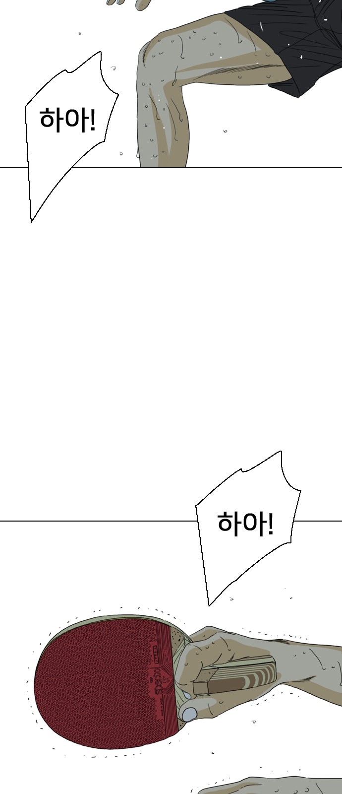 39 페이지