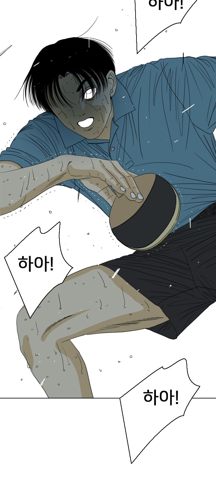 60 페이지