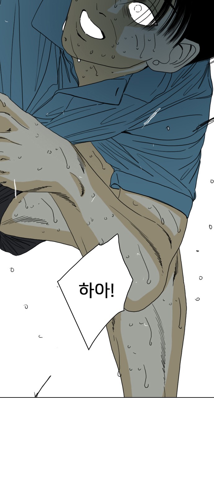 77 페이지