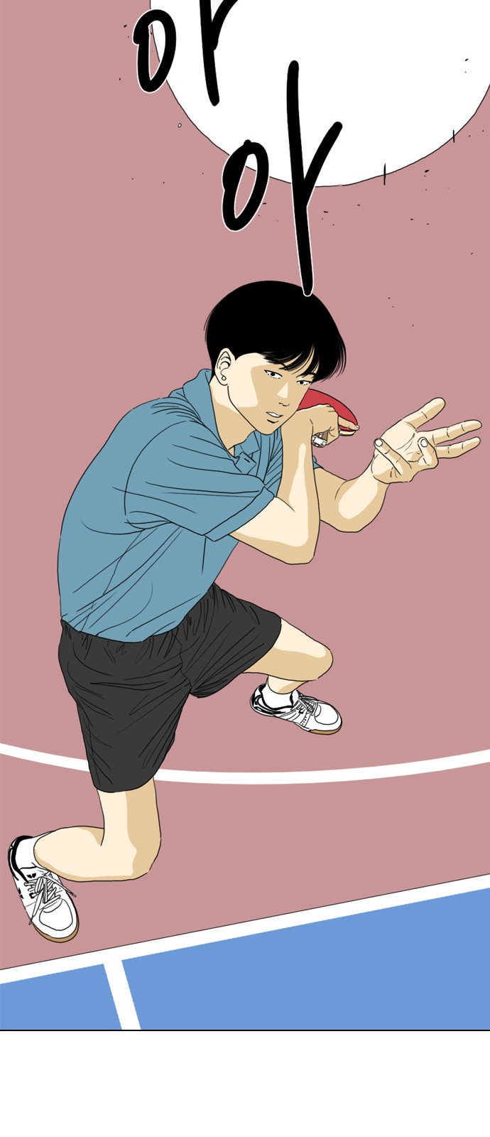 30 페이지