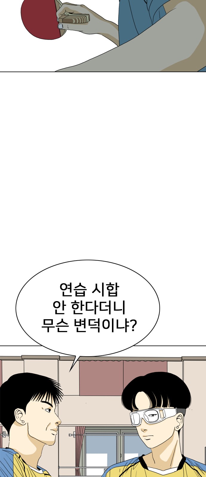 122 페이지