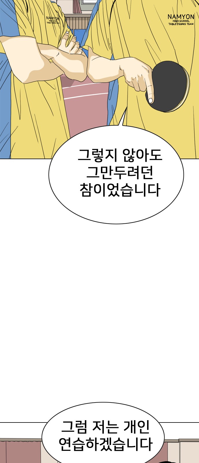 123 페이지