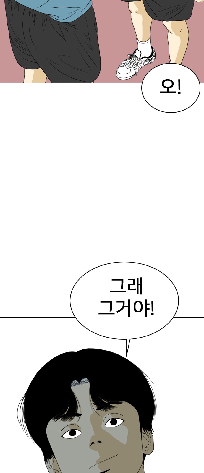 46 페이지