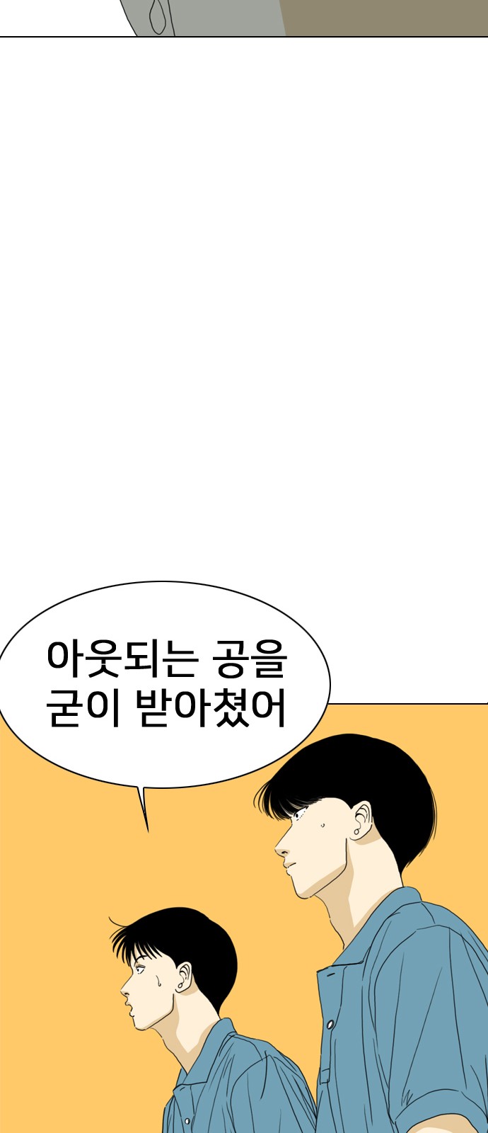 88 페이지
