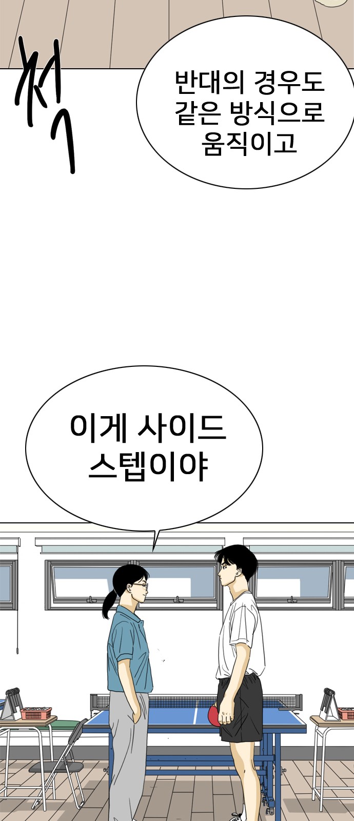 73 페이지