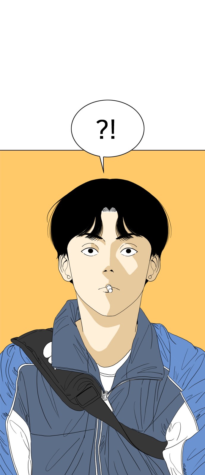 107 페이지