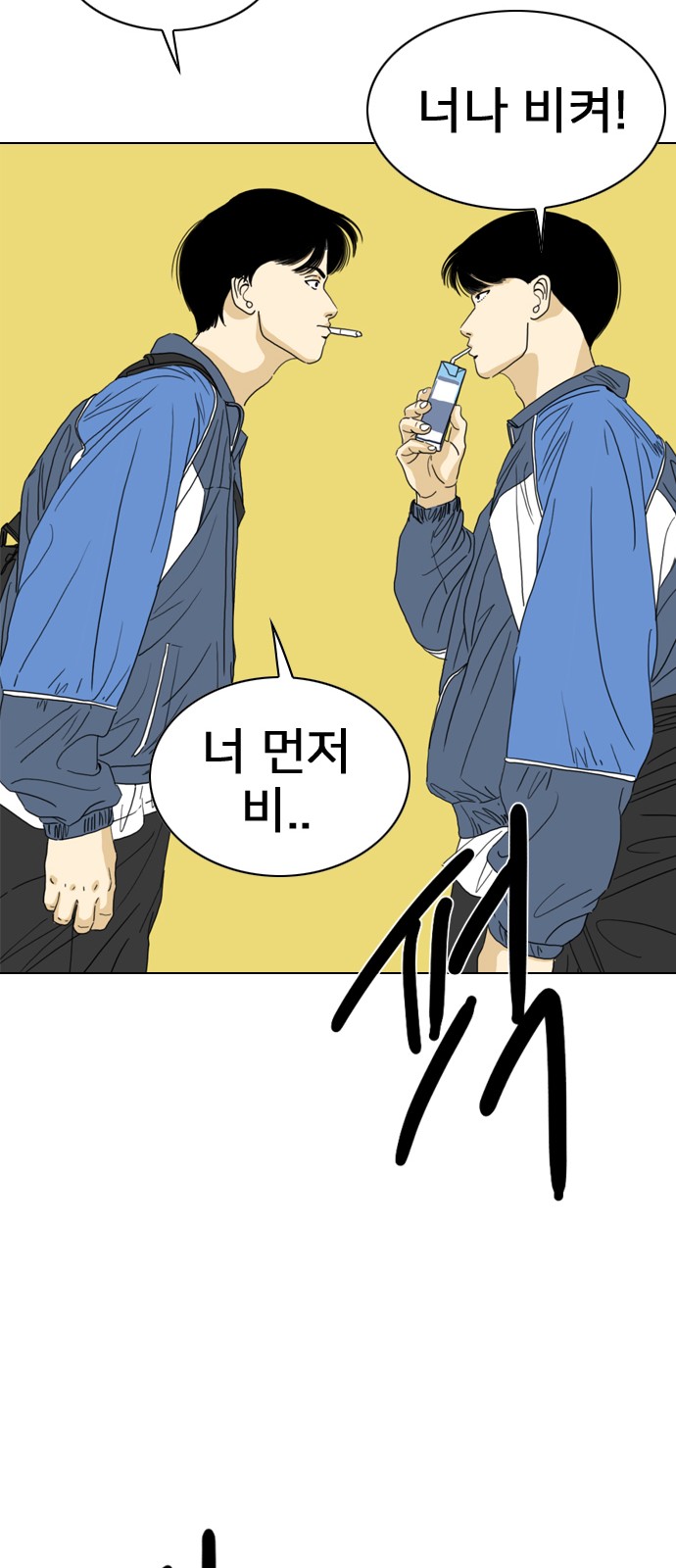 113 페이지