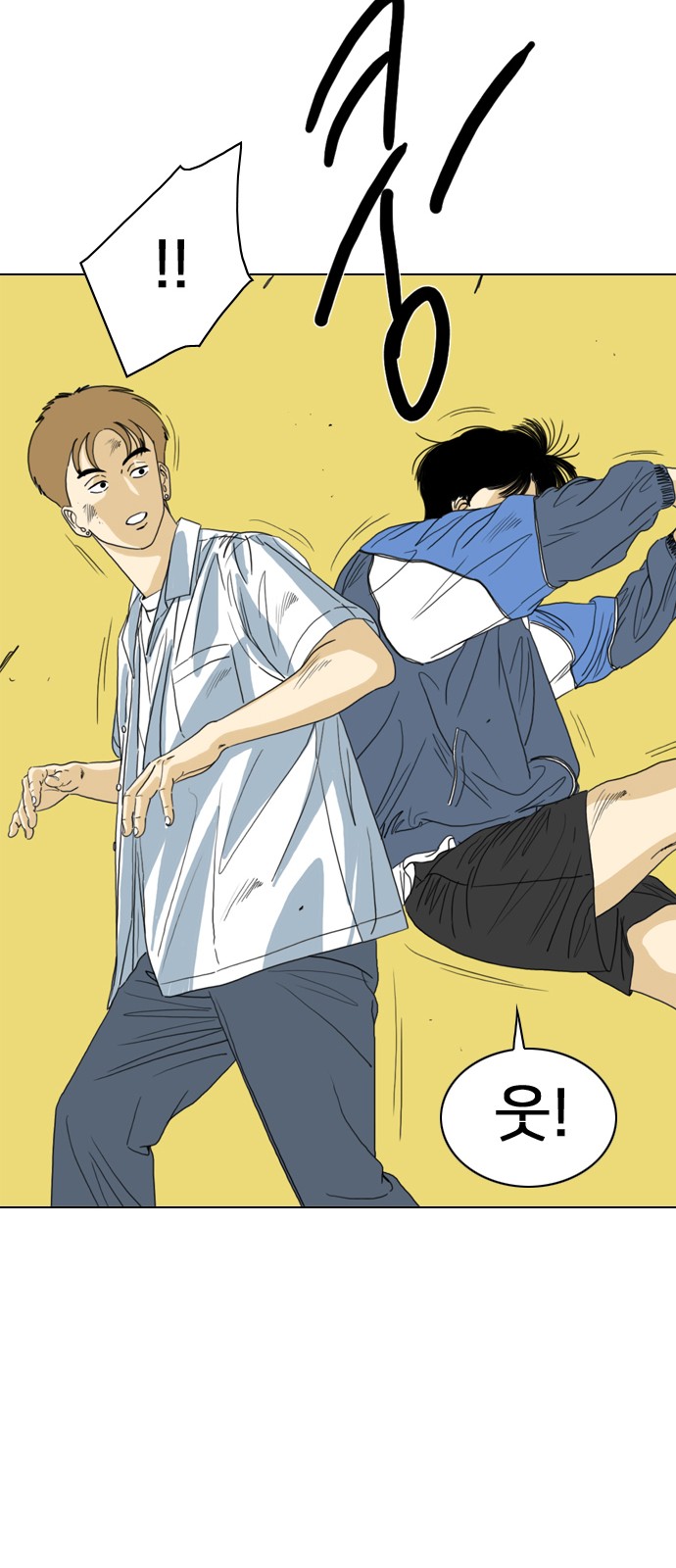43 페이지