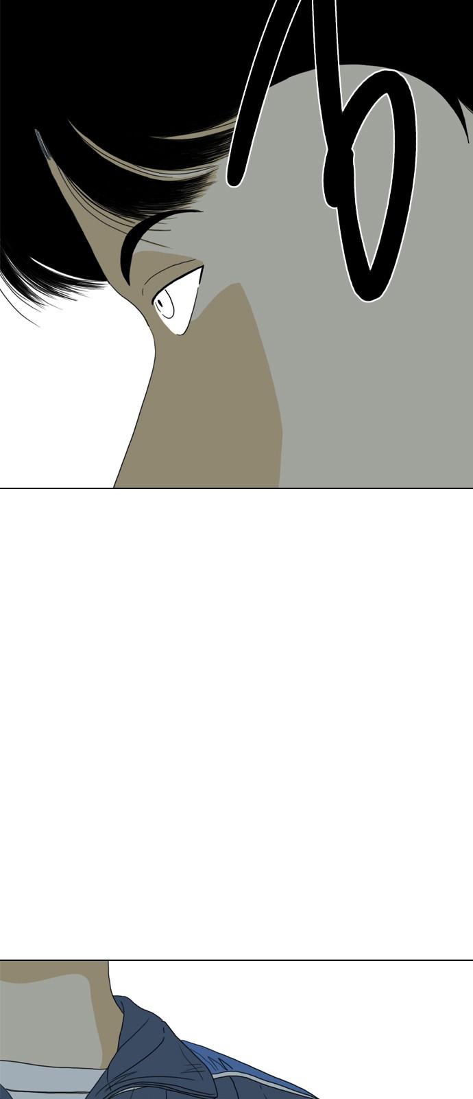 126 페이지