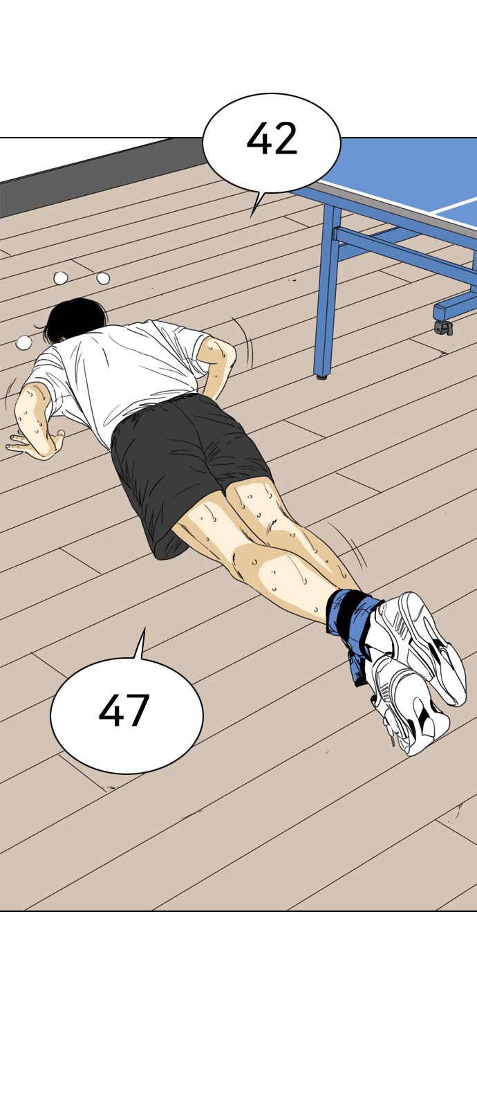 40 페이지