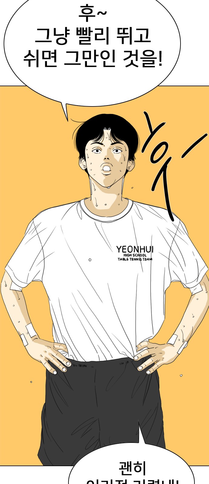83 페이지