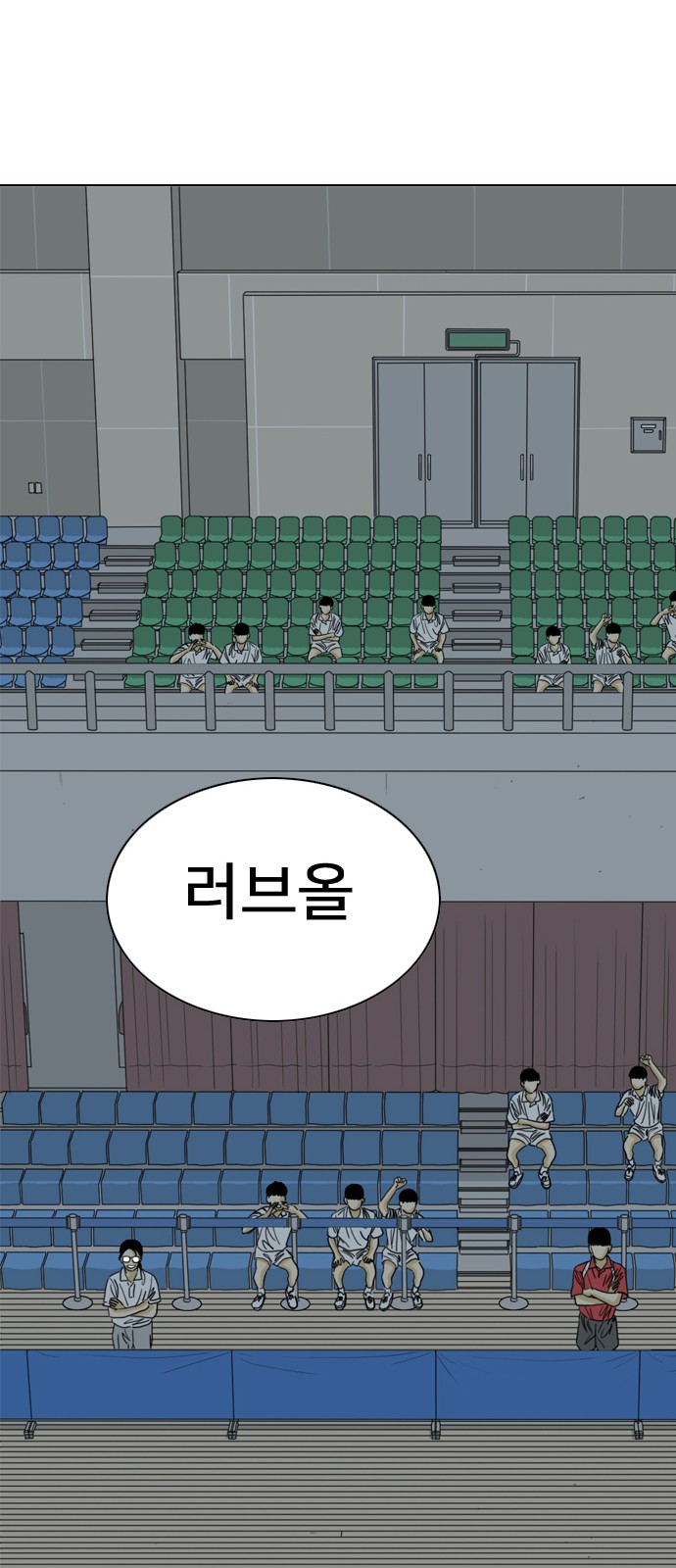 68 페이지