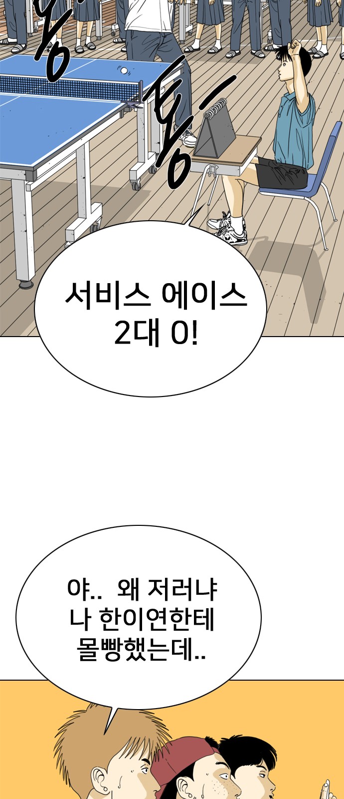 110 페이지