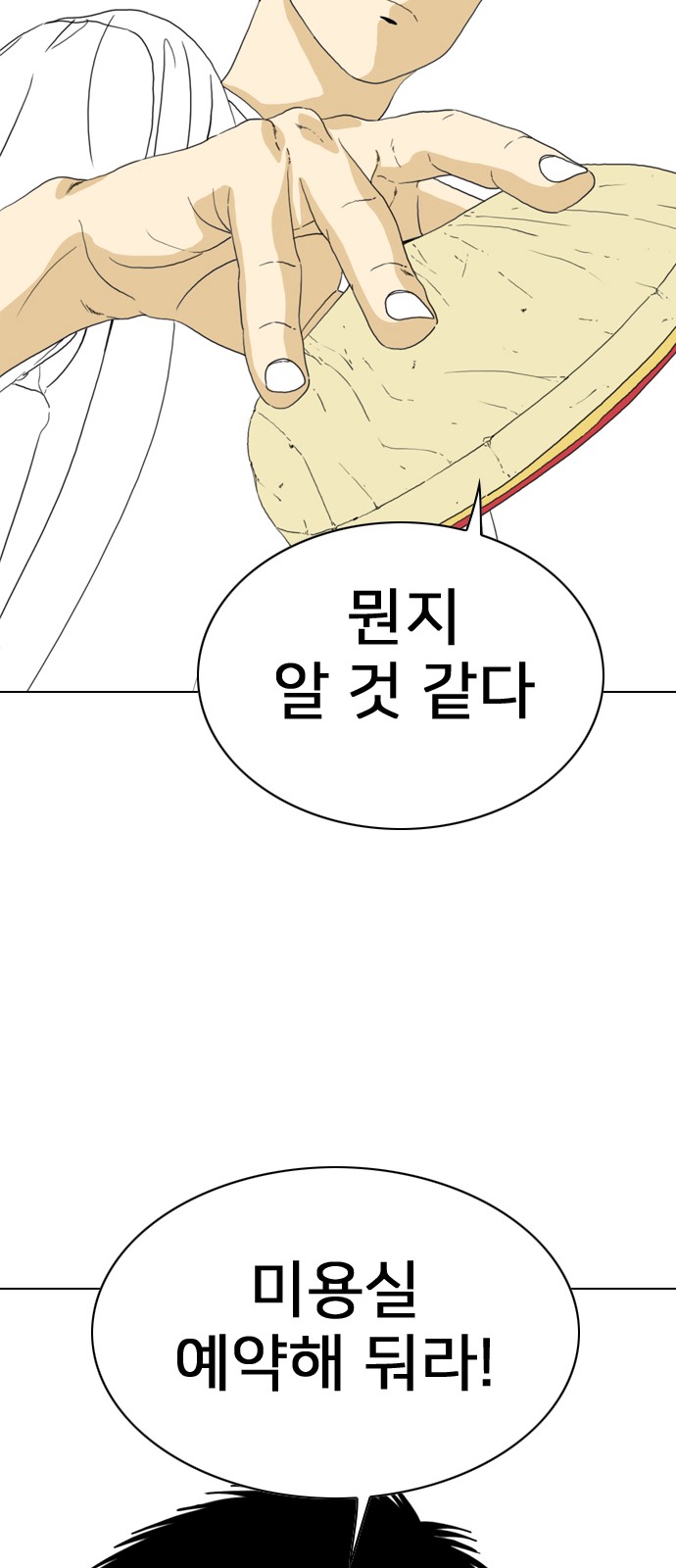 113 페이지