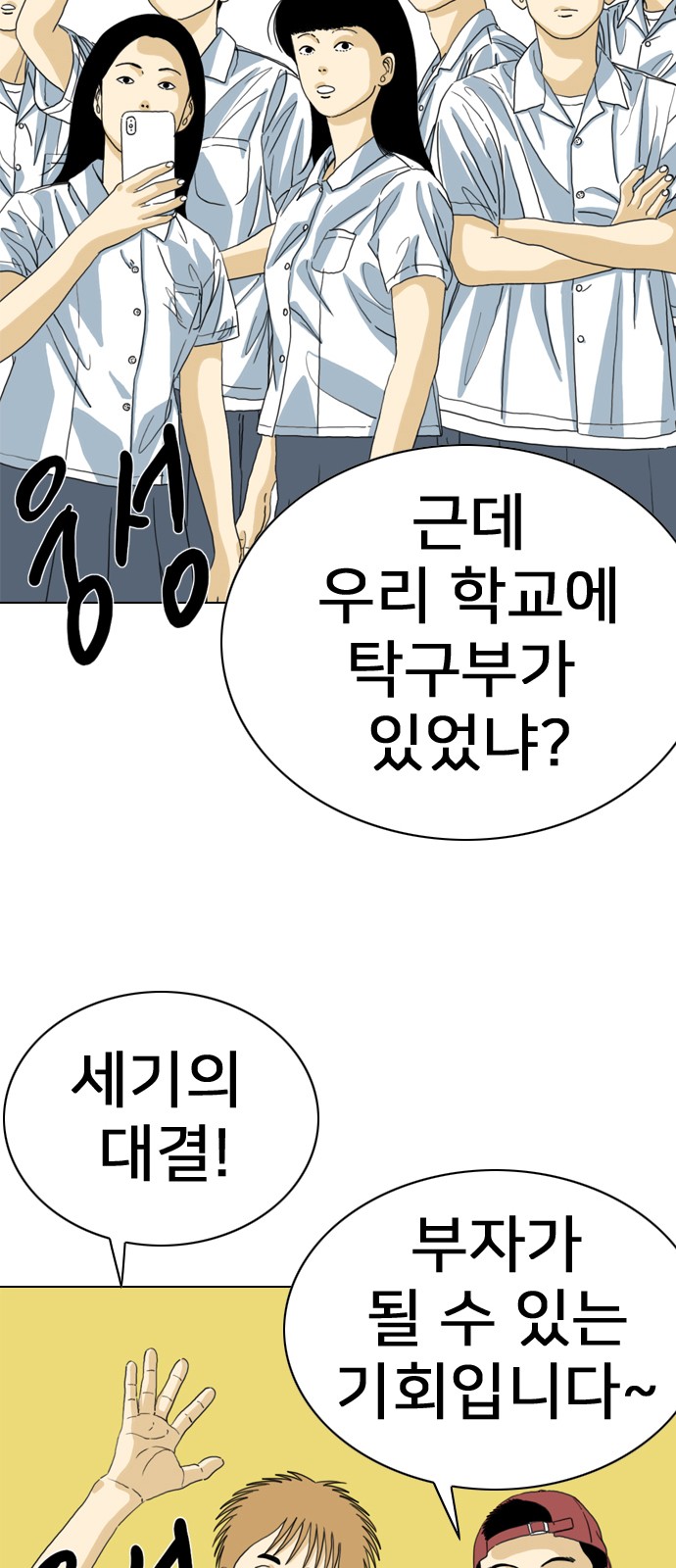 43 페이지
