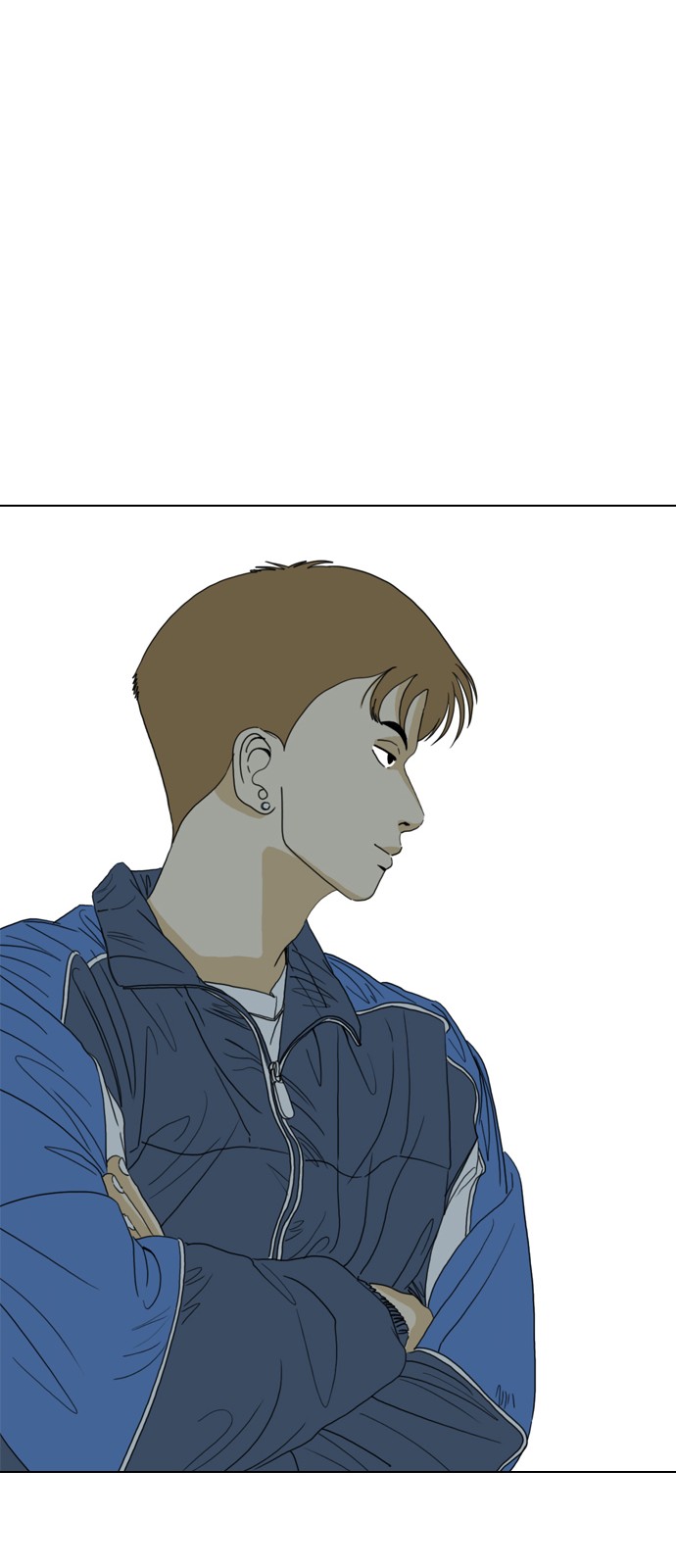119 페이지