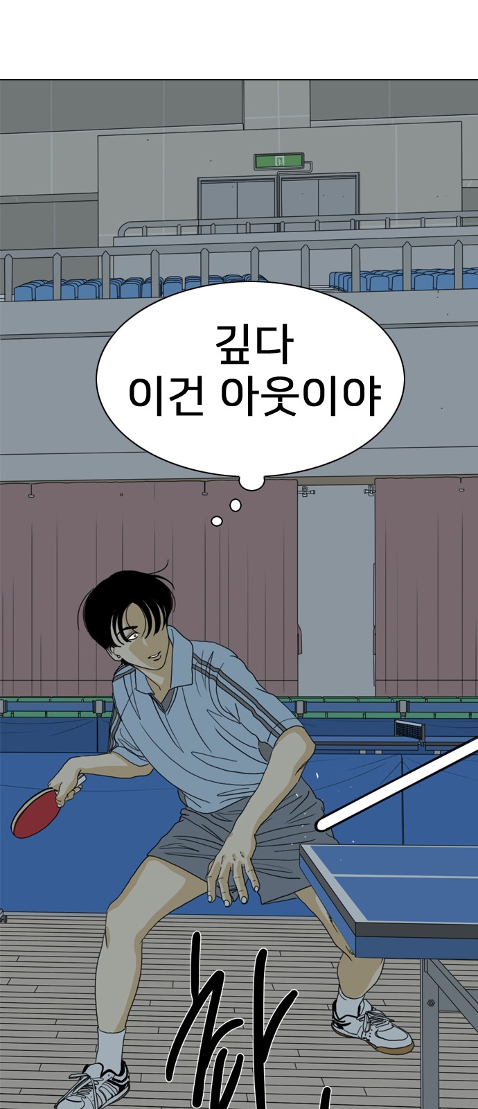 125 페이지