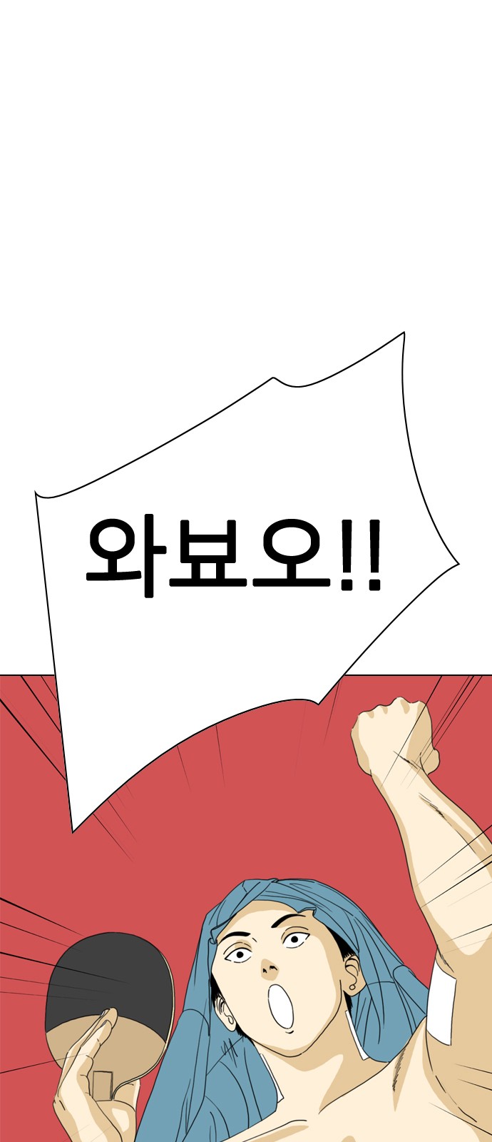 30 페이지
