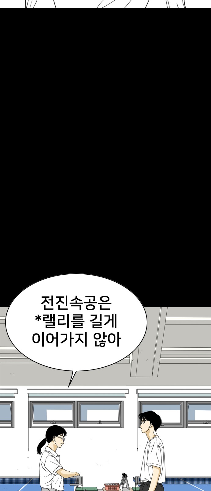 84 페이지