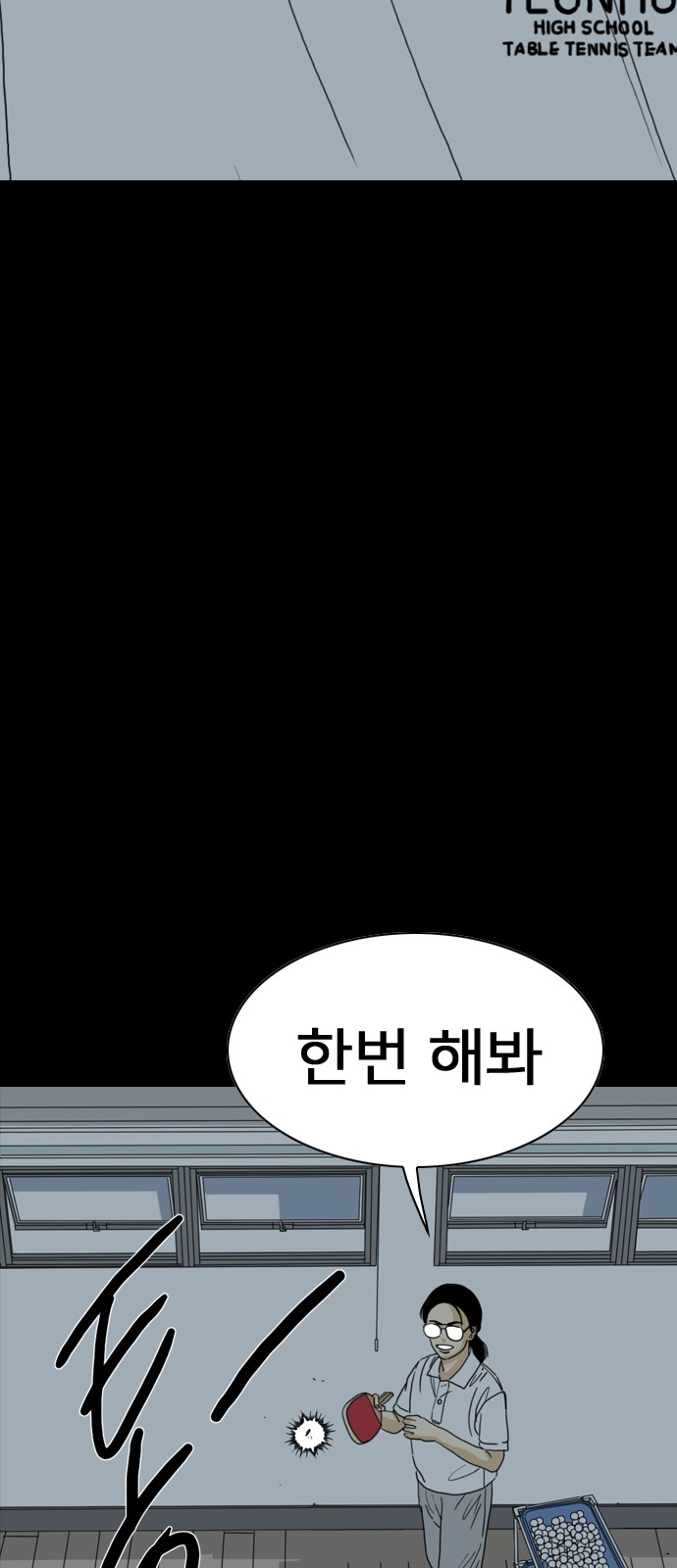 94 페이지