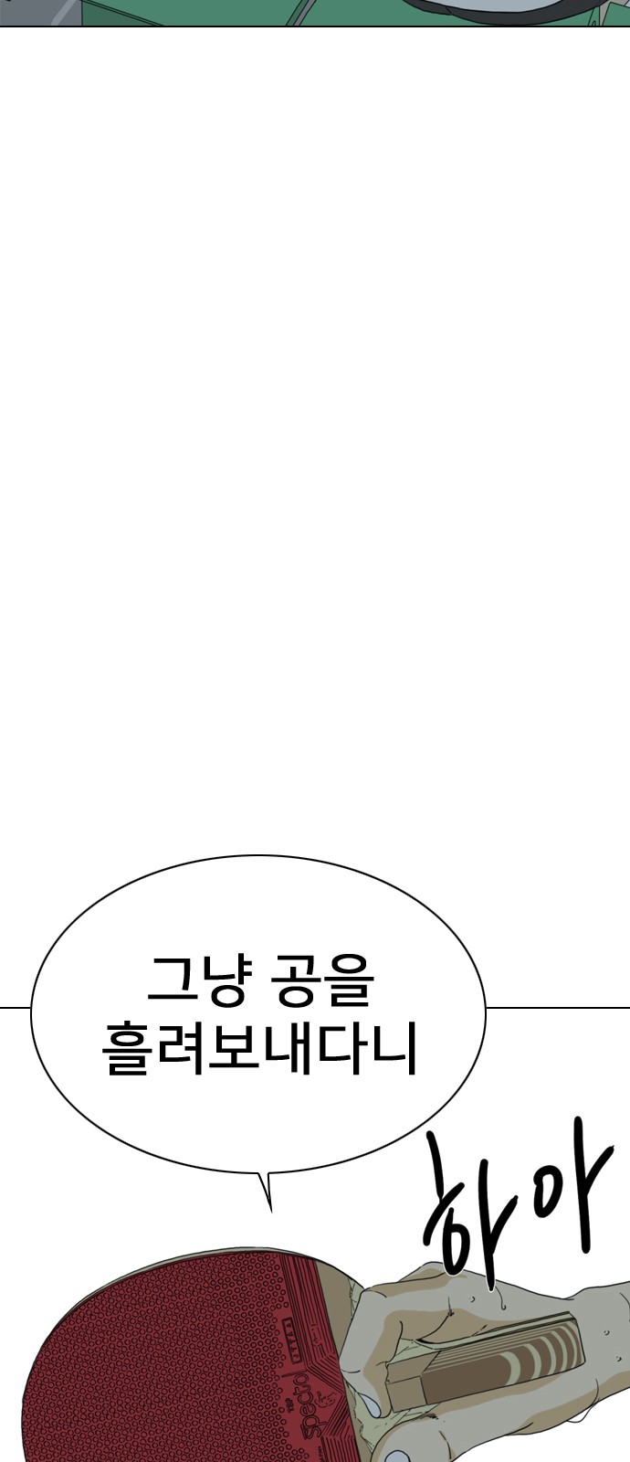 128 페이지