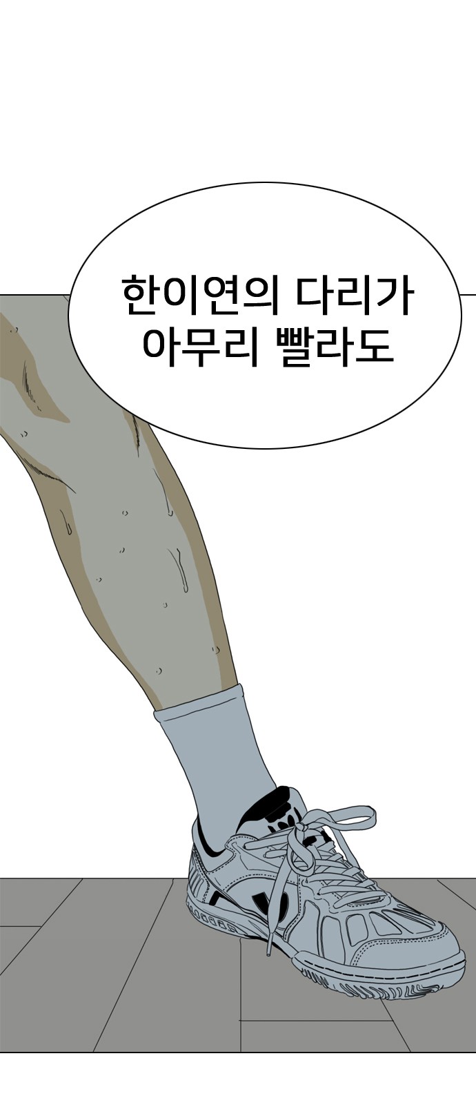 20 페이지