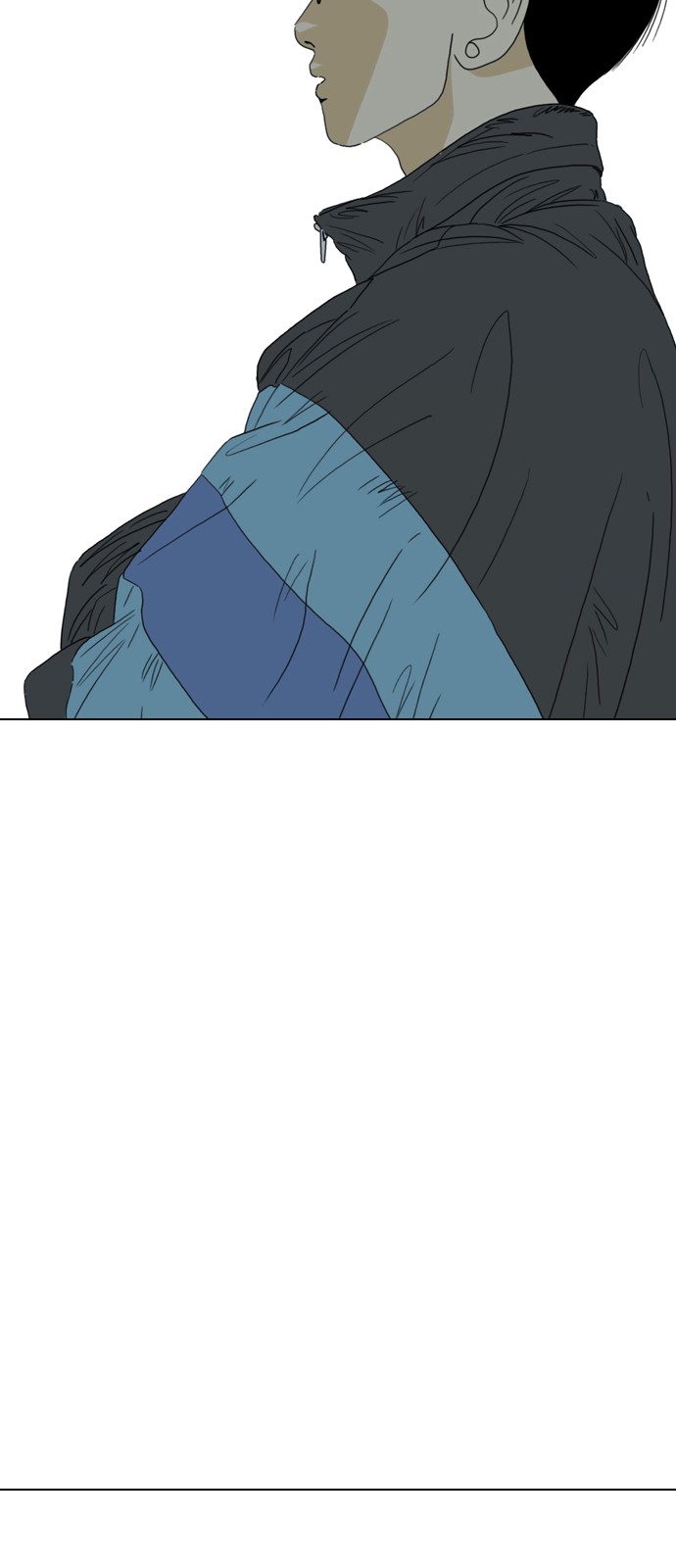 145 페이지
