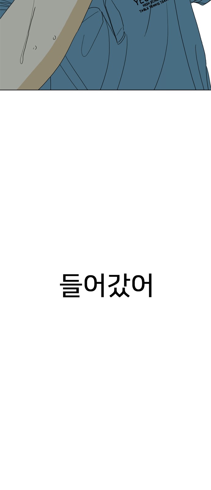 148 페이지