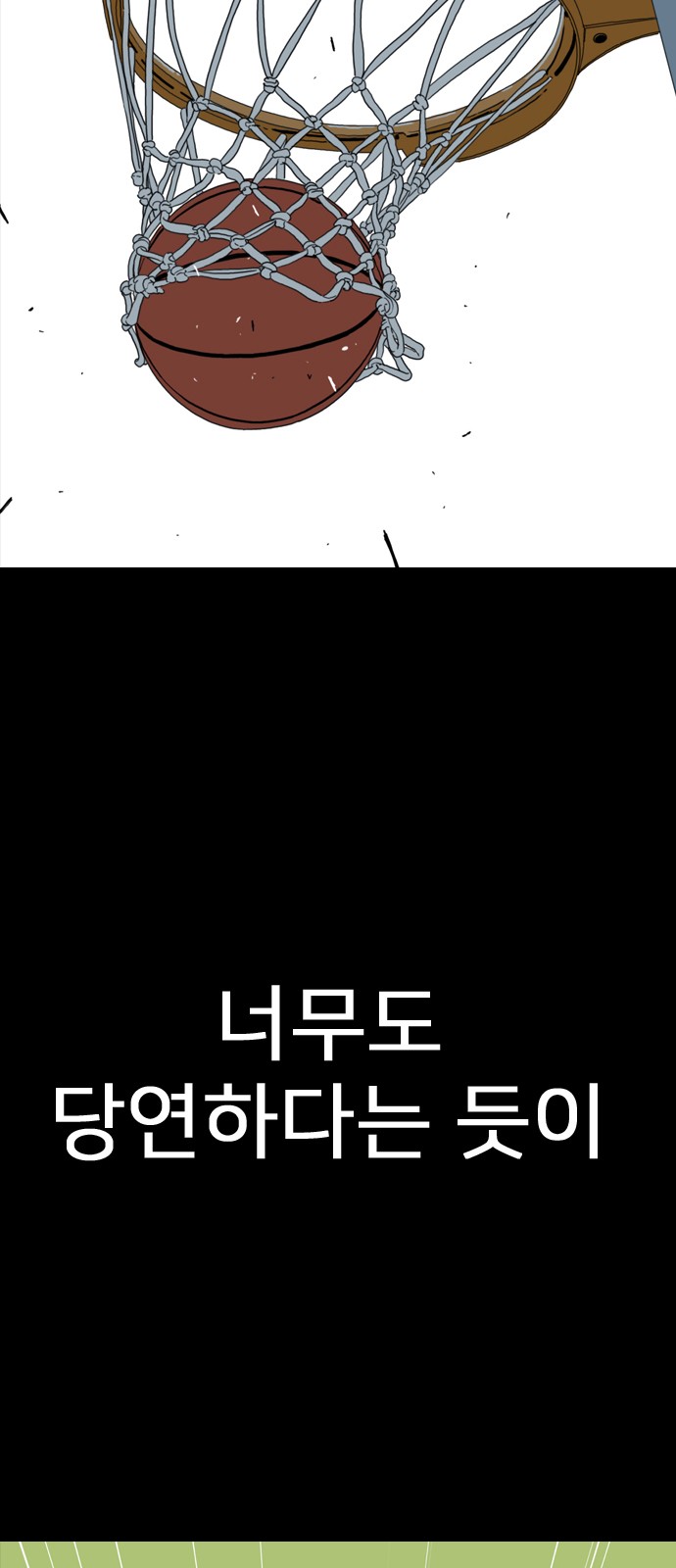 108 페이지