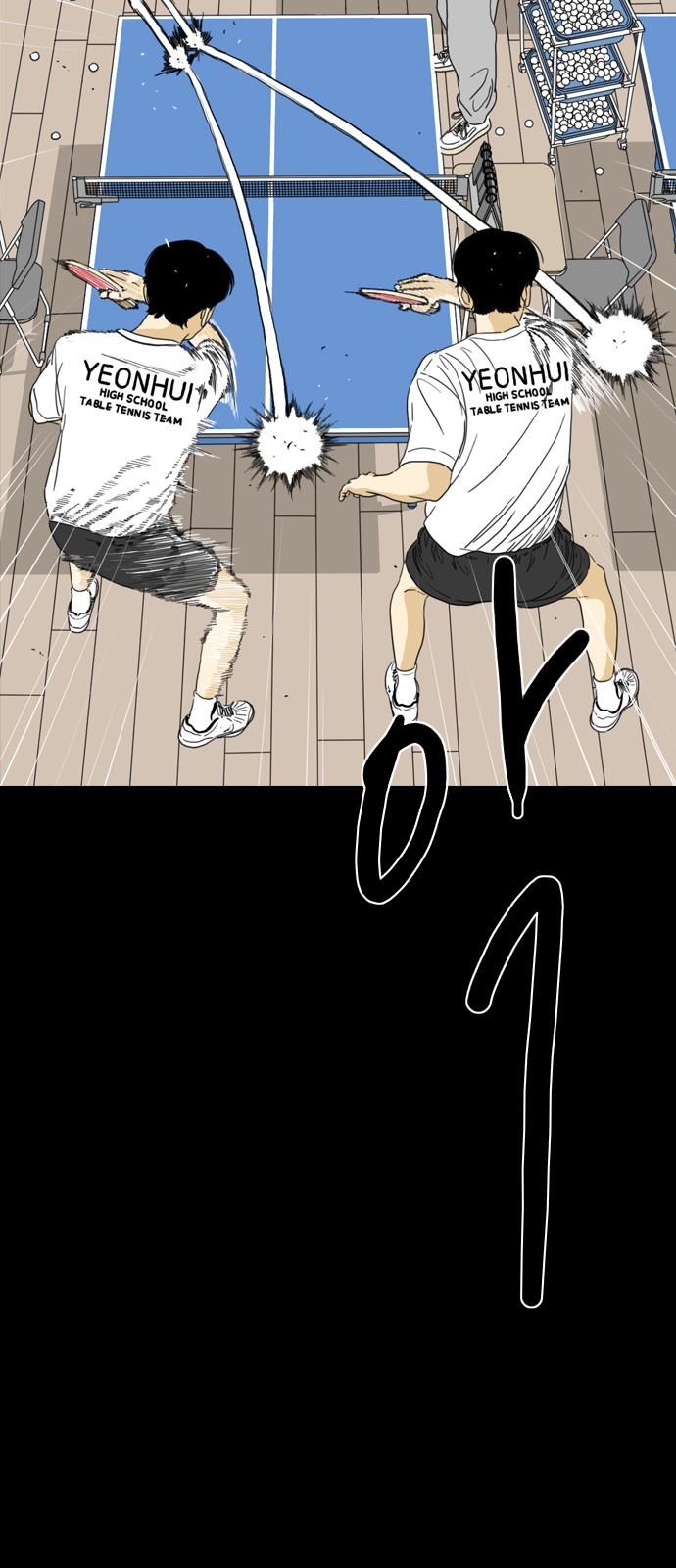 112 페이지
