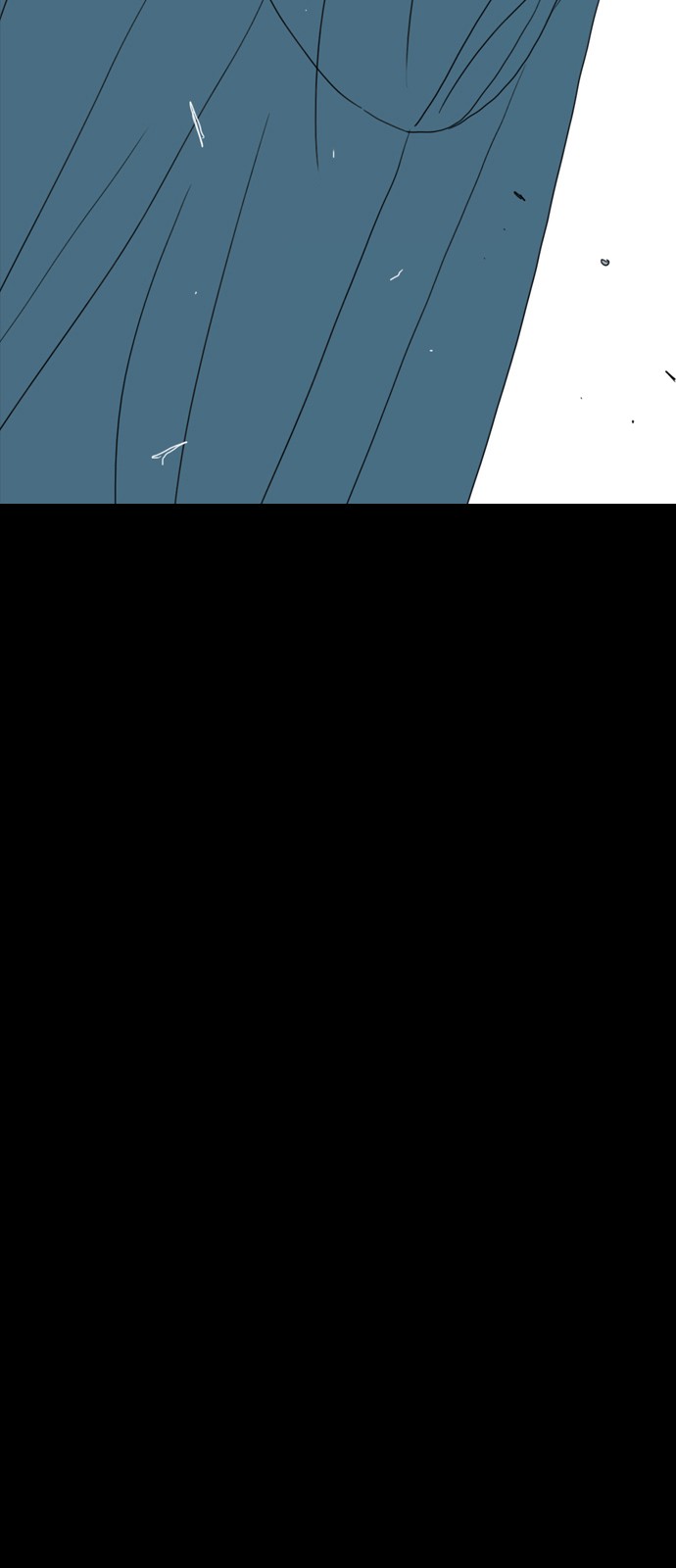135 페이지
