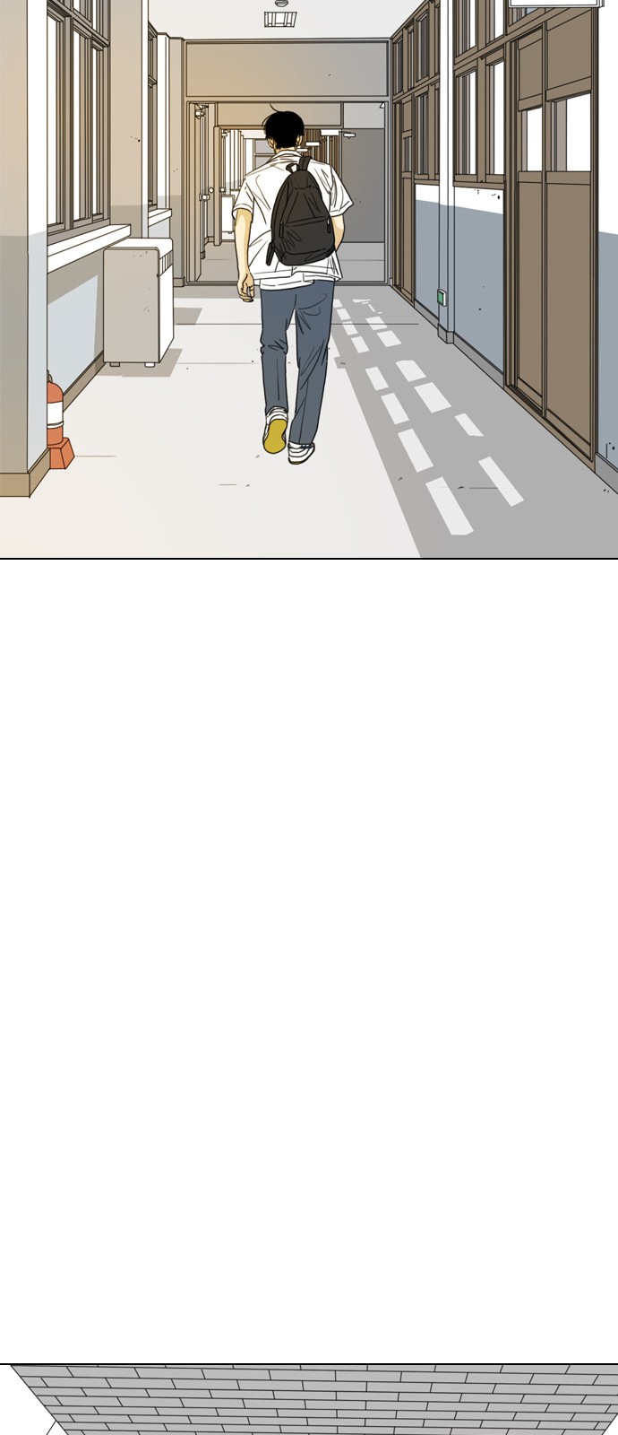 115 페이지