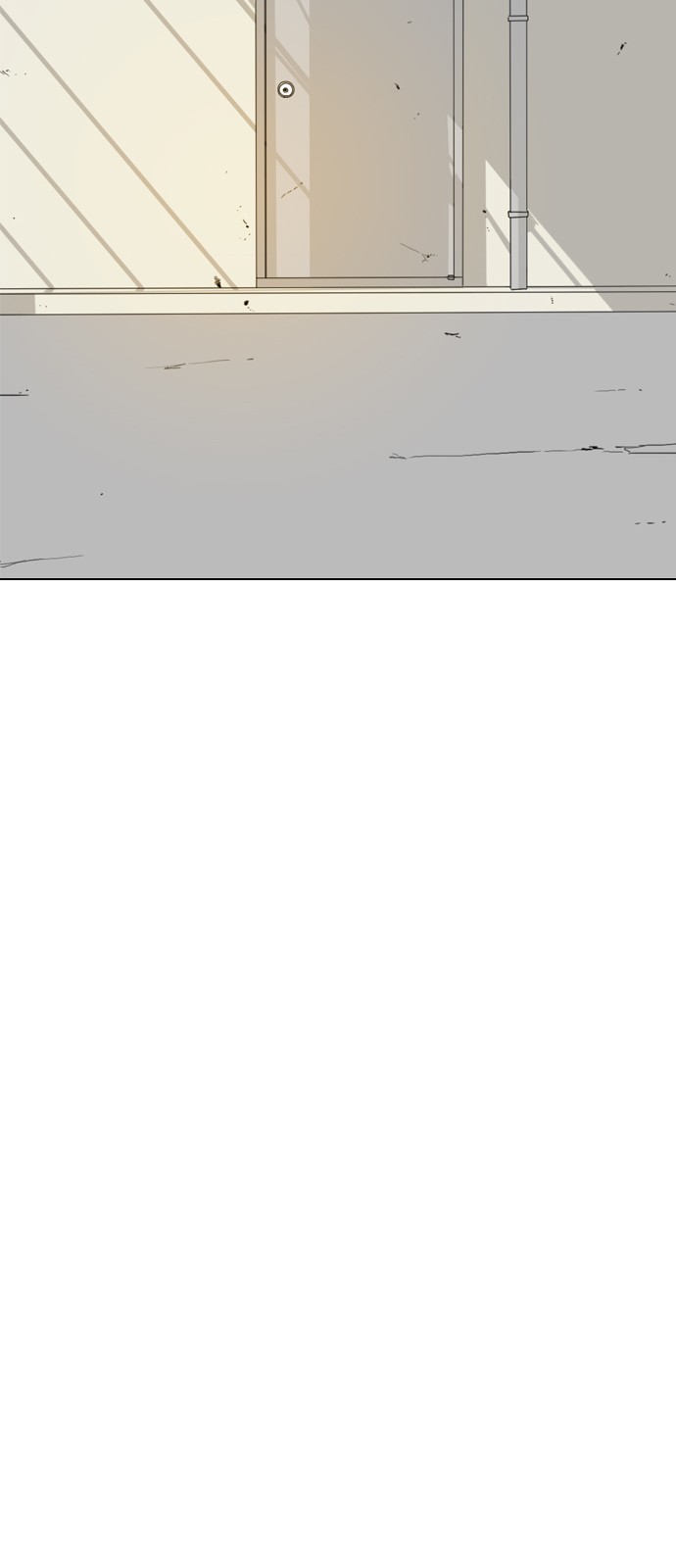 122 페이지