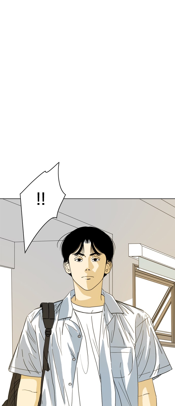 126 페이지