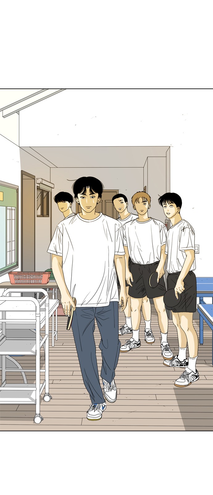 131 페이지