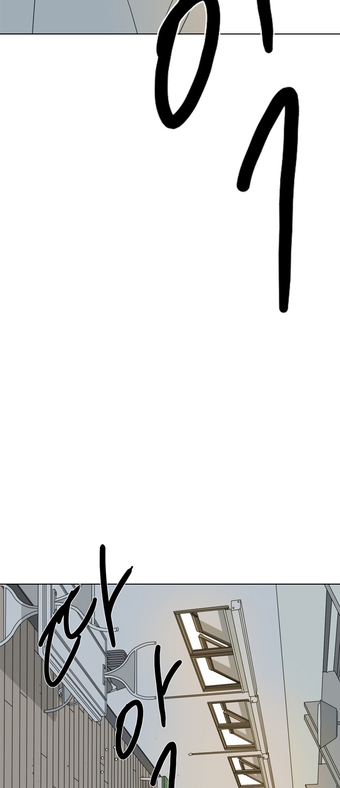 152 페이지