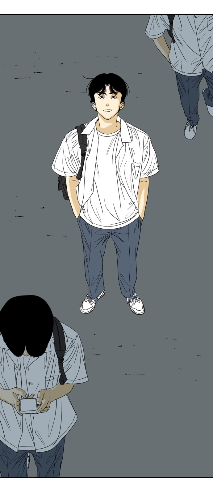 16 페이지