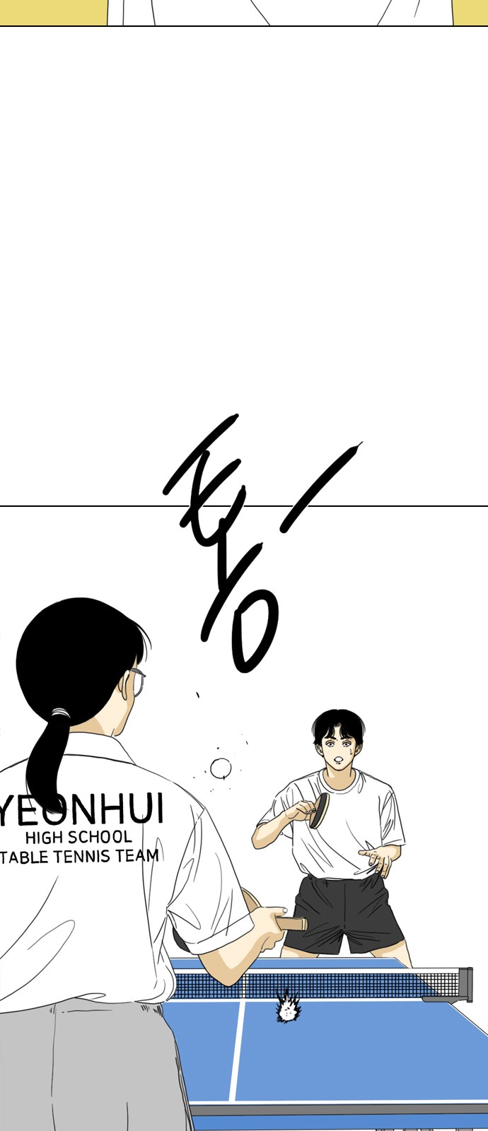 107 페이지