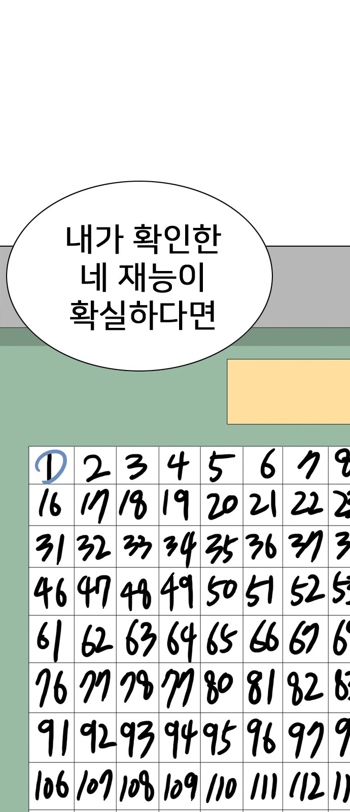 121 페이지