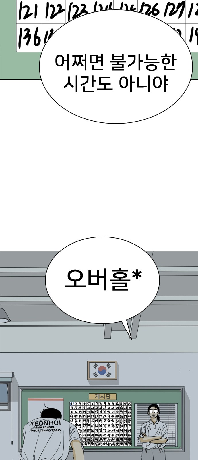 122 페이지